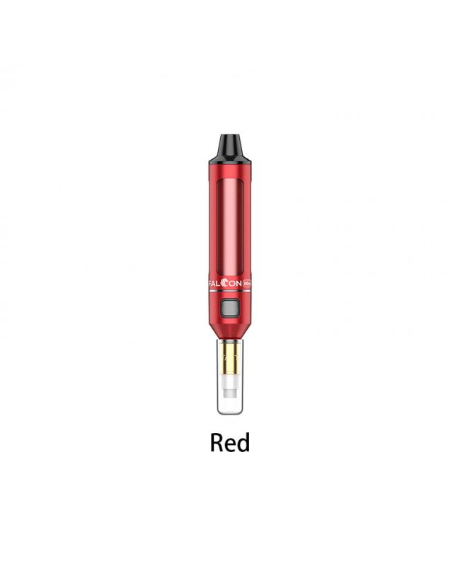 Yocan Falcon Mini Kit Red